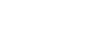 BRAWO Arkaden Logo