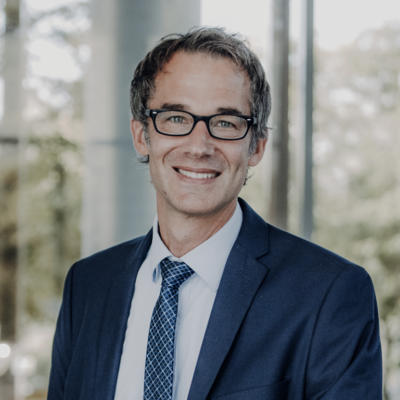 Bild von Daniel Dormeyer