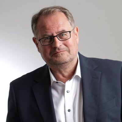 Bild von Marc-André Erbstößer