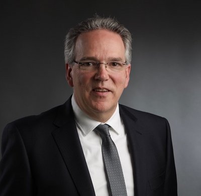 Bild von Ulf Müller