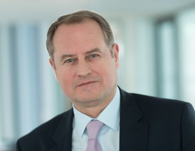 Bild von Marc-André Erbstößer